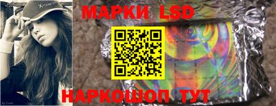 индика Будённовск