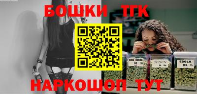 индика Будённовск
