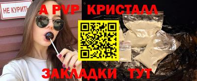 индика Будённовск