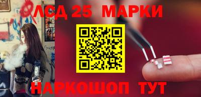 индика Будённовск